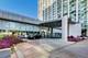 3600 N Lake Shore Unit 2022, Chicago, IL 60613