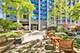 3600 N Lake Shore Unit 2022, Chicago, IL 60613
