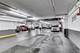 3600 N Lake Shore Unit 2022, Chicago, IL 60613