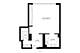 3600 N Lake Shore Unit 2022, Chicago, IL 60613
