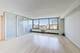 3600 N Lake Shore Unit 2022, Chicago, IL 60613