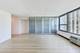 3600 N Lake Shore Unit 2022, Chicago, IL 60613