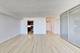 3600 N Lake Shore Unit 2022, Chicago, IL 60613