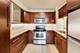 3600 N Lake Shore Unit 2022, Chicago, IL 60613