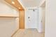 3600 N Lake Shore Unit 2022, Chicago, IL 60613