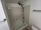 9074 W Terrace Unit 4N, Niles, IL 60714