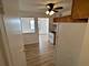 9074 W Terrace Unit 4N, Niles, IL 60714