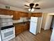 9074 W Terrace Unit 4N, Niles, IL 60714