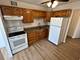 9074 W Terrace Unit 4N, Niles, IL 60714