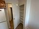 9074 W Terrace Unit 4N, Niles, IL 60714
