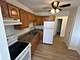 9074 W Terrace Unit 4N, Niles, IL 60714