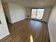 9074 W Terrace Unit 4N, Niles, IL 60714