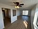9074 W Terrace Unit 4N, Niles, IL 60714