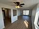 9074 W Terrace Unit 4N, Niles, IL 60714