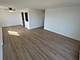9074 W Terrace Unit 4N, Niles, IL 60714