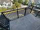 9074 W Terrace Unit 4N, Niles, IL 60714