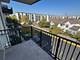 9074 W Terrace Unit 4N, Niles, IL 60714