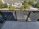 9074 W Terrace Unit 4N, Niles, IL 60714
