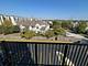 9074 W Terrace Unit 4N, Niles, IL 60714