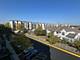 9074 W Terrace Unit 4N, Niles, IL 60714