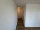 9074 W Terrace Unit 4N, Niles, IL 60714