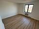 9074 W Terrace Unit 4N, Niles, IL 60714