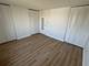 9074 W Terrace Unit 4N, Niles, IL 60714