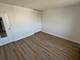 9074 W Terrace Unit 4N, Niles, IL 60714
