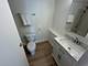 9074 W Terrace Unit 4N, Niles, IL 60714