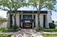 9074 W Terrace Unit 4N, Niles, IL 60714