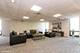 9074 W Terrace Unit 4N, Niles, IL 60714