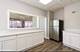 9074 W Terrace Unit 4N, Niles, IL 60714