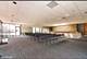9074 W Terrace Unit 4N, Niles, IL 60714