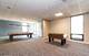 9074 W Terrace Unit 4N, Niles, IL 60714
