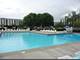 9074 W Terrace Unit 4N, Niles, IL 60714