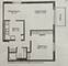 9074 W Terrace Unit 4N, Niles, IL 60714