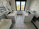9074 W Terrace Unit 4N, Niles, IL 60714