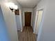 9074 W Terrace Unit 4N, Niles, IL 60714