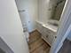 9074 W Terrace Unit 4N, Niles, IL 60714