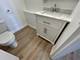 9074 W Terrace Unit 4N, Niles, IL 60714