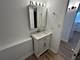 9074 W Terrace Unit 4N, Niles, IL 60714