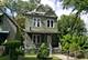 6832 S Sangamon, Chicago, IL 60621