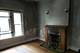 6832 S Sangamon, Chicago, IL 60621