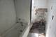 6832 S Sangamon, Chicago, IL 60621