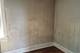 6832 S Sangamon, Chicago, IL 60621