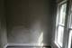6832 S Sangamon, Chicago, IL 60621