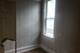 6832 S Sangamon, Chicago, IL 60621