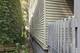 6832 S Sangamon, Chicago, IL 60621