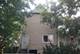 6832 S Sangamon, Chicago, IL 60621
