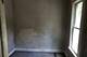 6832 S Sangamon, Chicago, IL 60621